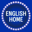 English Home: Ev & Alışveriş icon