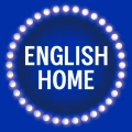 English Home: Ev & Alışveriş