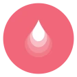 Peride | Periyot Günlüğü icon