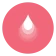 Peride | Periyot Günlüğü icon