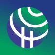 Hayat Finans icon