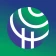 Hayat Finans icon