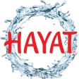 Hayat Su icon
