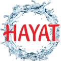Hayat Su
