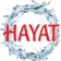 Hayat Su icon