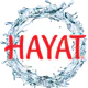 Hayat Su