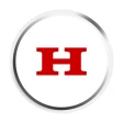 Honda Yanımda icon