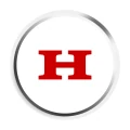 Honda Yanımda