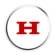 Honda Yanımda icon