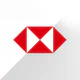 HSBC Türkiye
