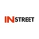 Instreet icon