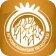 Afyonkarahisar Belediyesi icon