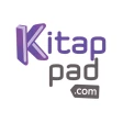Kitap Pad  – Hikaye Oluştur icon