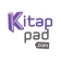 Kitap Pad  – Hikaye Oluştur icon