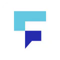 Findeks: Kredi Notu