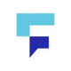 Findeks: Kredi Notu