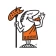Little Caesars Pizza Türkiye icon