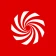 MediaMarkt Türkiye icon