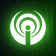 Mobiliz NG icon