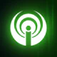 Mobiliz NG