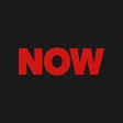 NOW: Haber, Dizi, Canlı Yayın icon