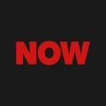 NOW: Haber, Dizi, Canlı Yayın