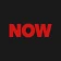NOW: Haber, Dizi, Canlı Yayın icon
