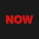 NOW: Haber, Dizi, Canlı Yayın