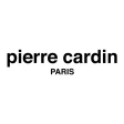 Pierre Cardin Online Alışveriş icon