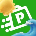 PınarOnline: Dahası Var Onda!