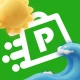 PınarOnline: Dahası Var Onda!