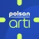 POLSAN Artı icon