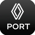 Renault PORT