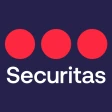 Securitas SmartM icon