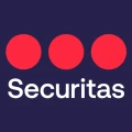 Securitas SmartM