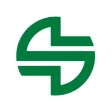 Şeker Mobil icon