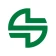 Şeker Mobil icon