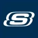 Skechers Türkiye icon