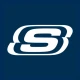 Skechers Türkiye