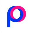 Pazarama: Online Alışveriş icon