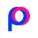 Pazarama: Online Alışveriş icon