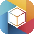 lifebox icon