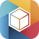 lifebox