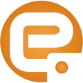 Eyotek