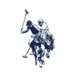 U.S. Polo Assn. | Alışveriş icon