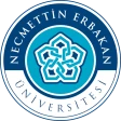NEÜ Mobil icon