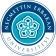 NEÜ Mobil icon