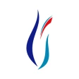 MCBÜ Kampüs icon