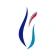 MCBÜ Kampüs icon