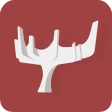 METU App icon